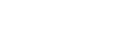 ok官网